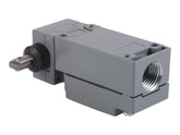 4360068 Switch, Limit | JLG